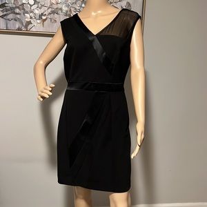Adrianna Papell dress. New with tags. NWT.